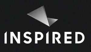 Inspired Gaming
