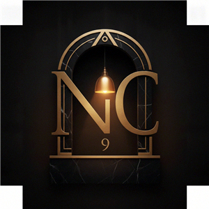 Nine Casino
